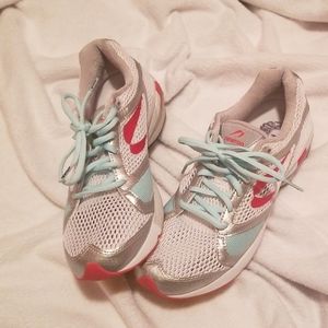 Newton Motus Motion Running Shoes